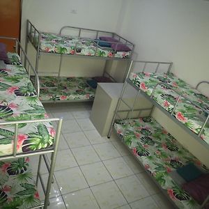 Dormitory Room Female only